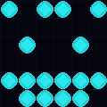 45.131.155.54