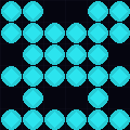 45.131.155.55