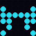 45.131.155.60