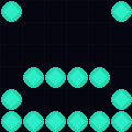 45.131.155.61