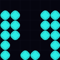 45.131.155.67
