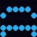 45.131.155.69