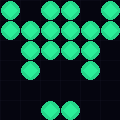 45.131.155.7
