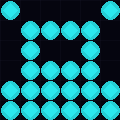 45.131.155.70