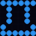 45.131.155.71
