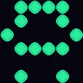 45.131.155.78