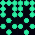 45.131.155.80