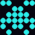 45.131.155.81