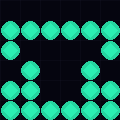 45.131.155.83