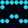 45.131.155.85