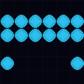 45.131.155.86