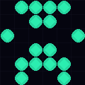 45.131.155.88