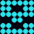 45.131.155.89