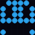 45.131.155.9