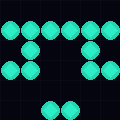 45.131.155.90