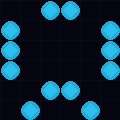 45.131.155.91