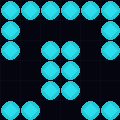 45.131.155.96