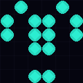 45.131.155.98