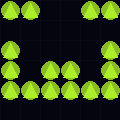 45.131.156.138