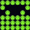 45.131.156.158