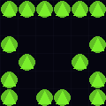 45.131.156.163