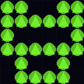 45.131.156.207