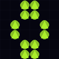 45.131.156.223