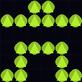 45.131.156.244