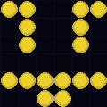 45.131.157.105