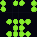 45.131.157.110