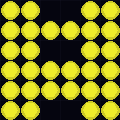45.131.157.125
