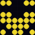 45.131.157.127