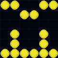 45.131.157.130