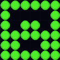 45.131.157.142