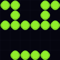 45.131.157.154
