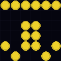 45.131.157.166