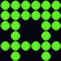 45.131.157.20