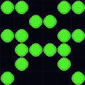 45.131.157.200