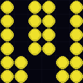45.131.157.202
