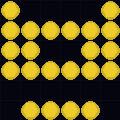 45.131.157.217