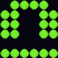 45.131.157.220