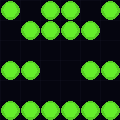 45.131.157.224