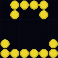 45.131.157.229