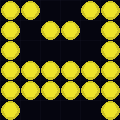 45.131.157.230