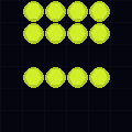 45.131.157.24