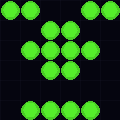 45.131.157.246