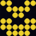 45.131.157.247