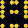 45.131.157.25