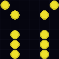 45.131.157.251