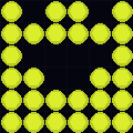45.131.157.50
